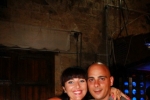Saturday Night at Byblos Old Souk, Part 2 of 3
